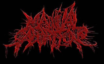 logo Manual Abortion